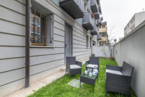 Casa Giulia - nel cuore di Padova Padova